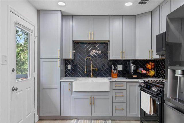 2726 Cardigan Court, Hephzibah, GA 30815