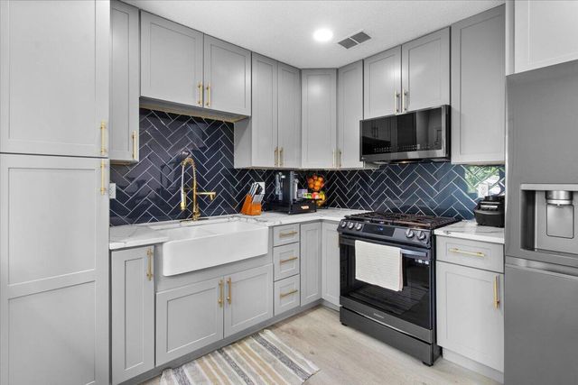 2726 Cardigan Court, Hephzibah, GA 30815