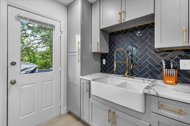 2726 Cardigan Court, Hephzibah, GA 30815