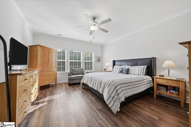 608 Betony Way, Greenville, SC 29607