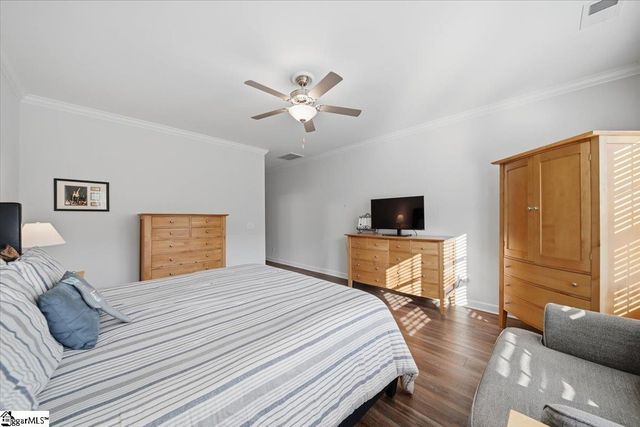 608 Betony Way, Greenville, SC 29607