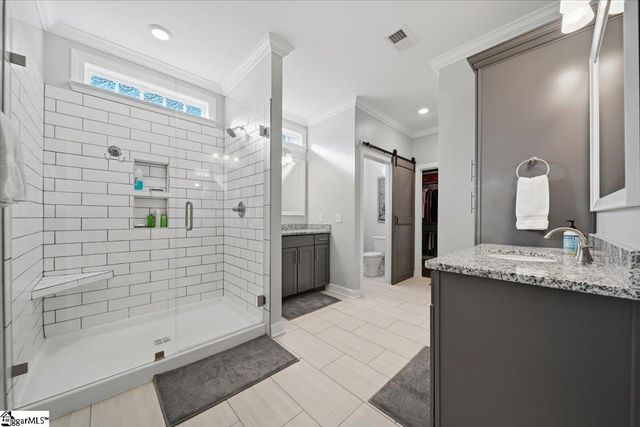 608 Betony Way, Greenville, SC 29607