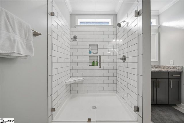 608 Betony Way, Greenville, SC 29607