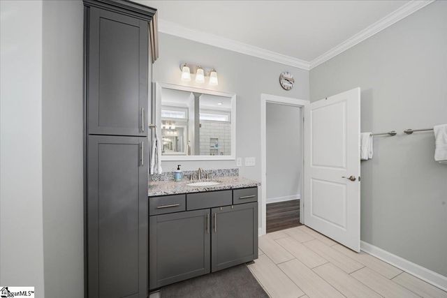 608 Betony Way, Greenville, SC 29607