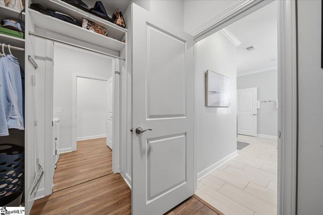 608 Betony Way, Greenville, SC 29607