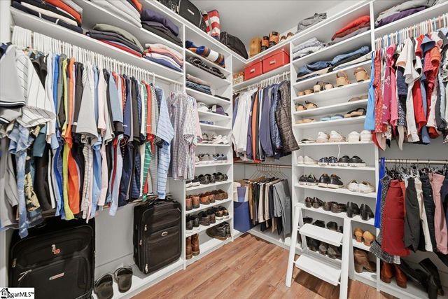 608 Betony Way, Greenville, SC 29607