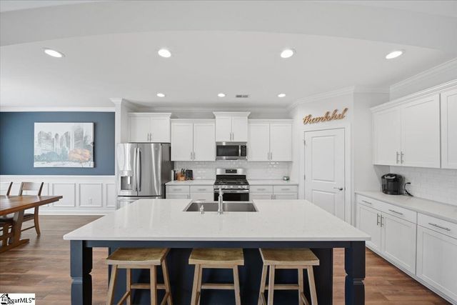 608 Betony Way, Greenville, SC 29607