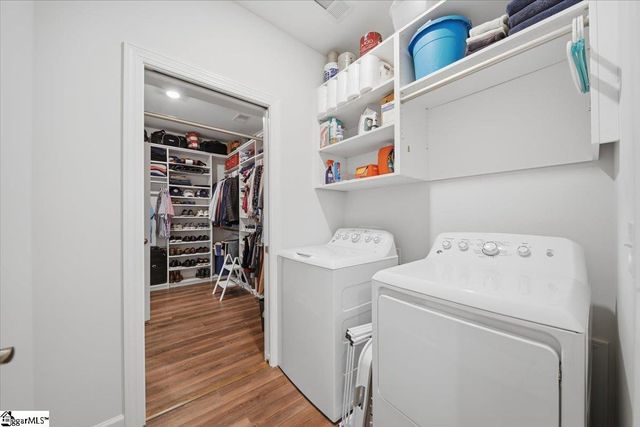 608 Betony Way, Greenville, SC 29607