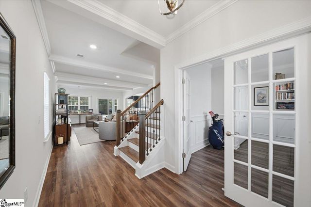 608 Betony Way, Greenville, SC 29607