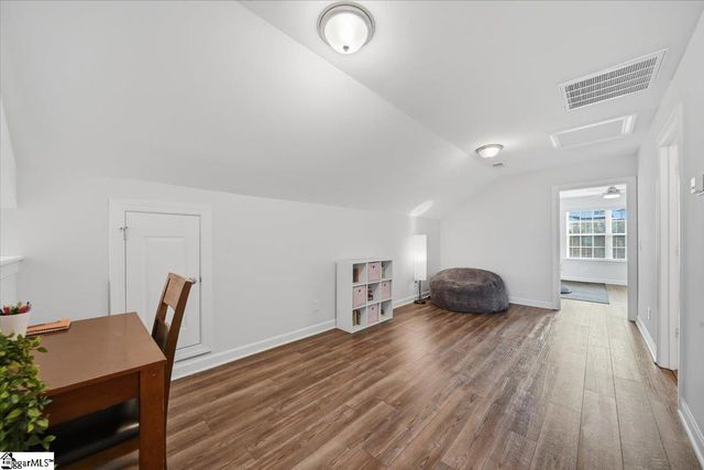 608 Betony Way, Greenville, SC 29607