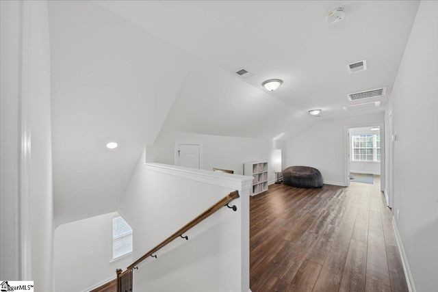 608 Betony Way, Greenville, SC 29607