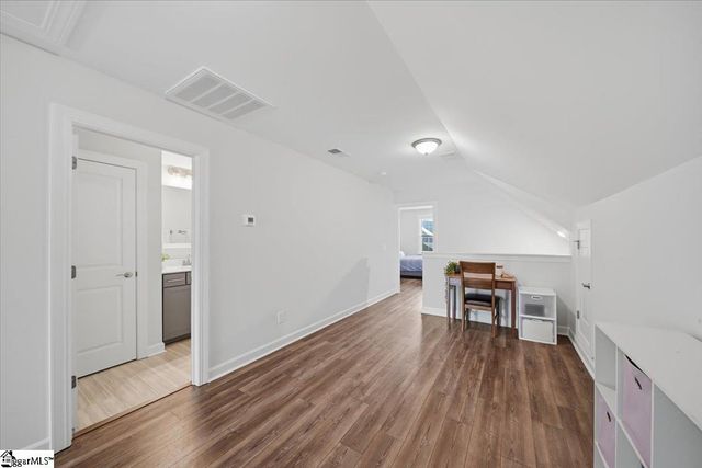 608 Betony Way, Greenville, SC 29607