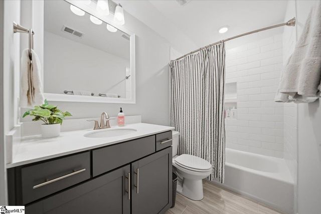 608 Betony Way, Greenville, SC 29607