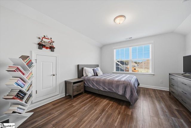 608 Betony Way, Greenville, SC 29607