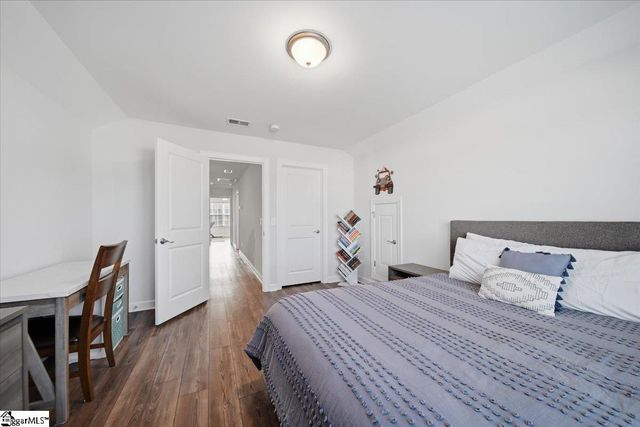 608 Betony Way, Greenville, SC 29607