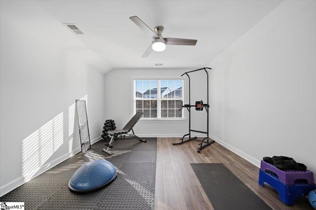 608 Betony Way, Greenville, SC 29607