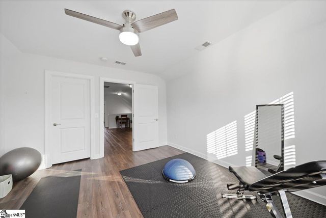 608 Betony Way, Greenville, SC 29607