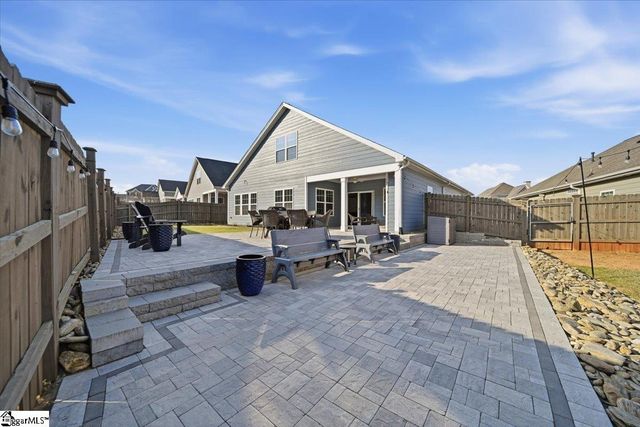 608 Betony Way, Greenville, SC 29607