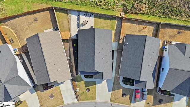 608 Betony Way, Greenville, SC 29607