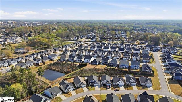 608 Betony Way, Greenville, SC 29607