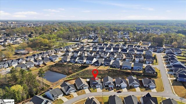 608 Betony Way, Greenville, SC 29607