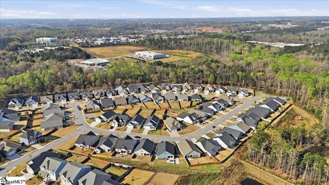 608 Betony Way, Greenville, SC 29607