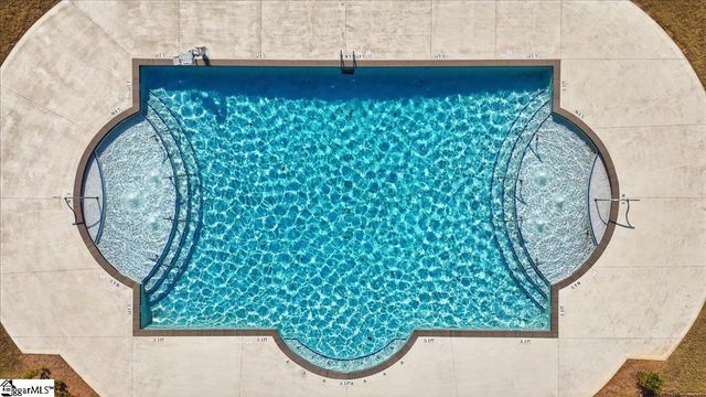 608 Betony Way, Greenville, SC 29607