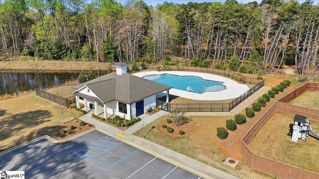 608 Betony Way, Greenville, SC 29607