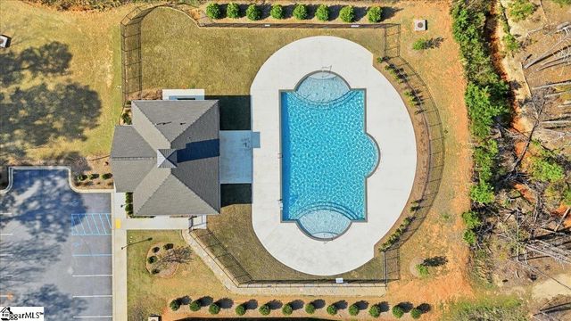 608 Betony Way, Greenville, SC 29607