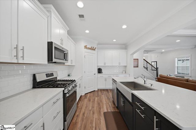 608 Betony Way, Greenville, SC 29607