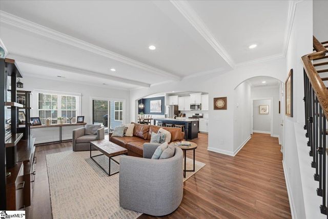 608 Betony Way, Greenville, SC 29607