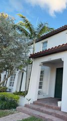 17146 SW 93rd St, Miami, FL 33196