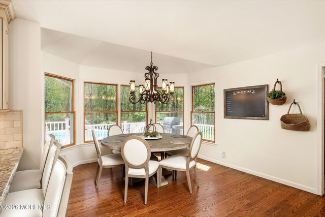 83 Oak Glen Road, Howell, NJ 07731