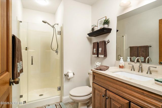 83 Oak Glen Road, Howell, NJ 07731