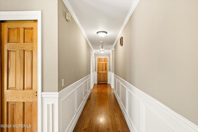 83 Oak Glen Road, Howell, NJ 07731