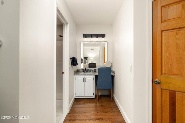 83 Oak Glen Road, Howell, NJ 07731