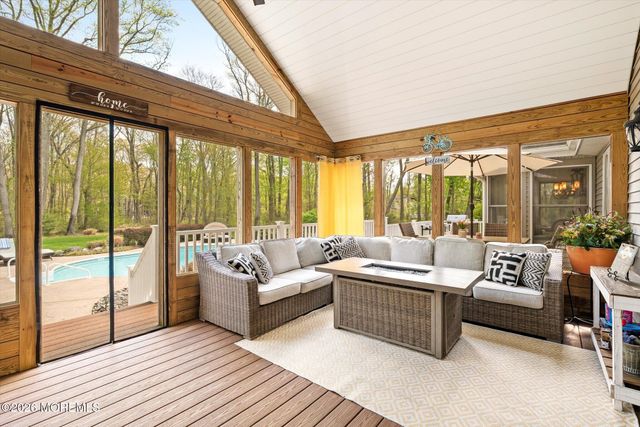 83 Oak Glen Road, Howell, NJ 07731