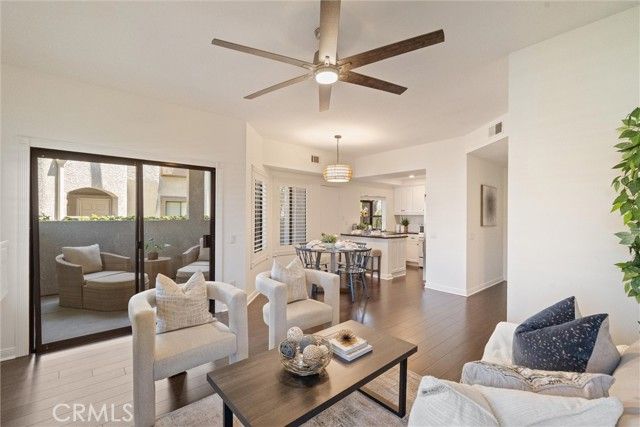 4782 Tiara Dr. 104, Huntington Beach, CA 92649