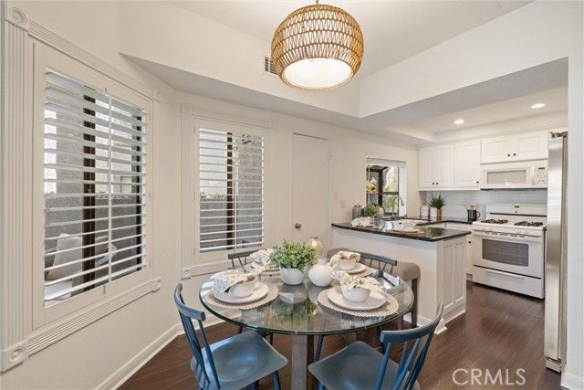 4782 Tiara Dr. 104, Huntington Beach, CA 92649