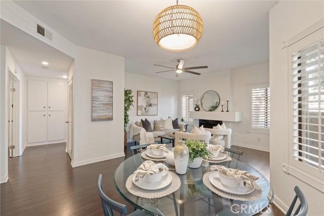 4782 Tiara Dr. 104, Huntington Beach, CA 92649