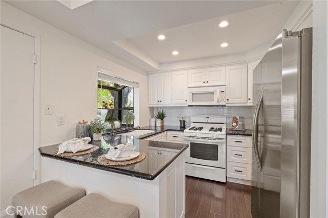 4782 Tiara Dr. 104, Huntington Beach, CA 92649