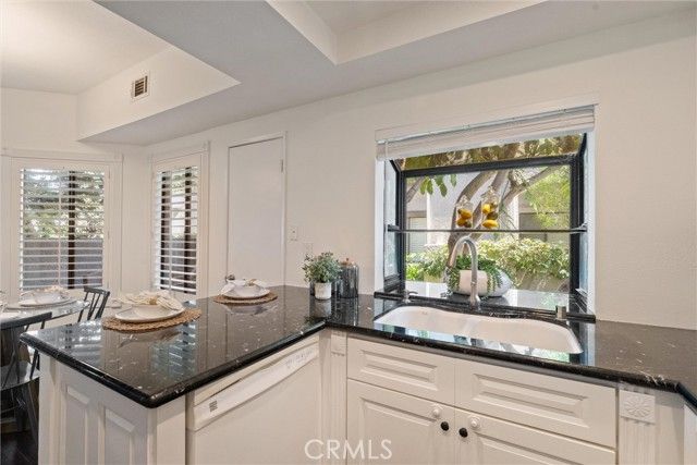 4782 Tiara Dr. 104, Huntington Beach, CA 92649