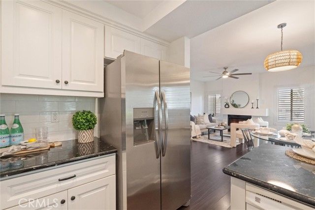 4782 Tiara Dr. 104, Huntington Beach, CA 92649