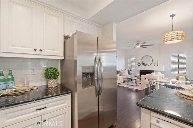 4782 Tiara Dr. 104, Huntington Beach, CA 92649