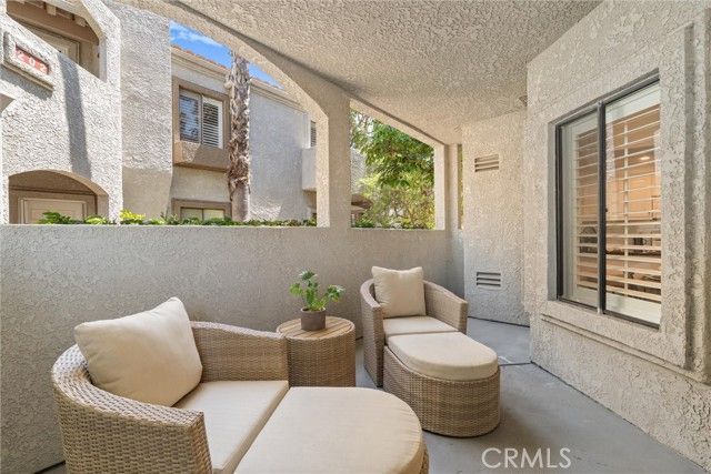 4782 Tiara Dr. 104, Huntington Beach, CA 92649