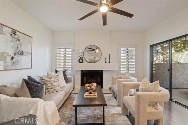 4782 Tiara Dr. 104, Huntington Beach, CA 92649