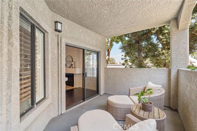 4782 Tiara Dr. 104, Huntington Beach, CA 92649