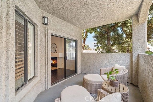 4782 Tiara Dr. 104, Huntington Beach, CA 92649