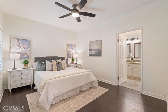 4782 Tiara Dr. 104, Huntington Beach, CA 92649