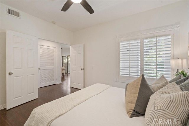 4782 Tiara Dr. 104, Huntington Beach, CA 92649